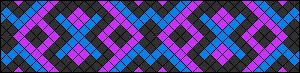 Normal pattern #97541 variation #179284