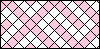 Normal pattern #46284 variation #179288