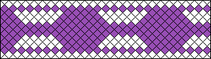Normal pattern #97603 variation #179290