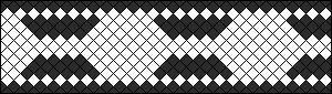 Normal pattern #97603 variation #179291