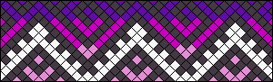 Normal pattern #96400 variation #179295