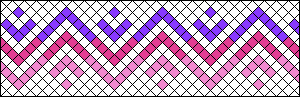 Normal pattern #96930 variation #179296