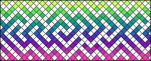 Normal pattern #97553 variation #179297