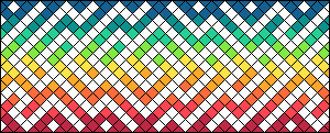 Normal pattern #97555 variation #179298