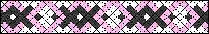 Normal pattern #91494 variation #179302