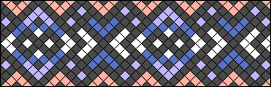 Normal pattern #87437 variation #179307