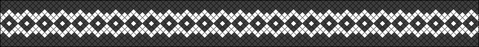 Normal pattern #93672 variation #179308 preview