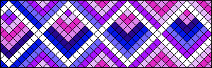 Normal pattern #97530 variation #179315