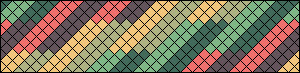 Normal pattern #97621 variation #179316