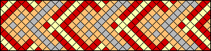 Normal pattern #97614 variation #179322