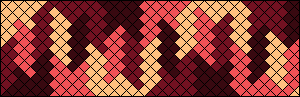 Normal pattern #27124 variation #179323