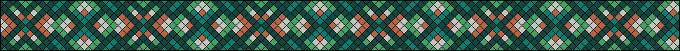 Normal pattern #97484 variation #179325 preview