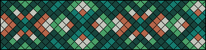Normal pattern #97484 variation #179325
