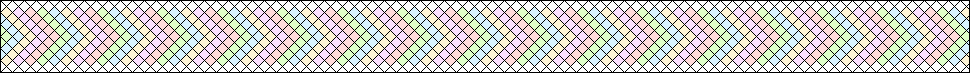 Normal pattern #20800 variation #179327 preview