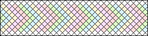Normal pattern #20800 variation #179327