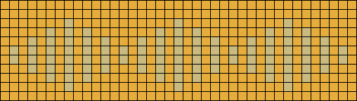 Alpha pattern #53911 variation #179328 preview