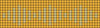 Alpha pattern #53911 variation #179328