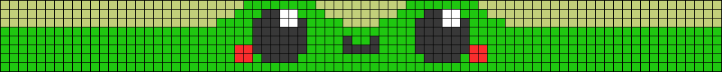 Alpha pattern #97610 variation #179334 preview