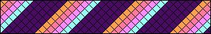 Normal pattern #1 variation #179340