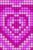 Alpha pattern #97606 variation #179344