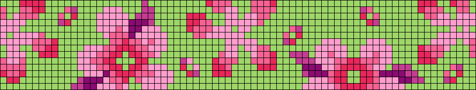 Alpha pattern #97429 variation #179346 preview