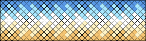 Normal pattern #97549 variation #179347