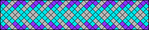 Normal pattern #97627 variation #179351