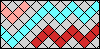 Normal pattern #15943 variation #179355