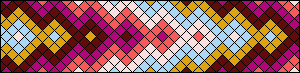 Normal pattern #18 variation #179357