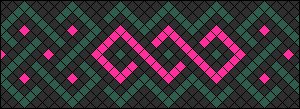 Normal pattern #87718 variation #179359