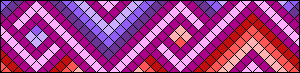 Normal pattern #87534 variation #179360