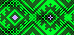 Normal pattern #87969 variation #179361