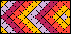 Normal pattern #9825 variation #179363