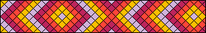 Normal pattern #9825 variation #179363