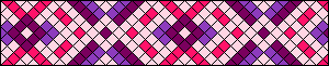 Normal pattern #95013 variation #179364