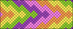 Normal pattern #61179 variation #179366
