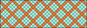 Normal pattern #22121 variation #179367