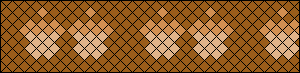 Normal pattern #85964 variation #179369