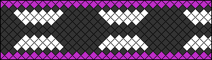 Normal pattern #97603 variation #179375