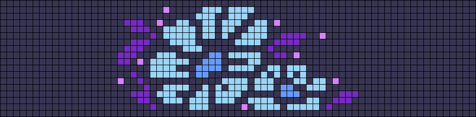 Alpha pattern #97381 variation #179379 preview