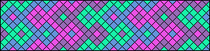 Normal pattern #26207 variation #179382