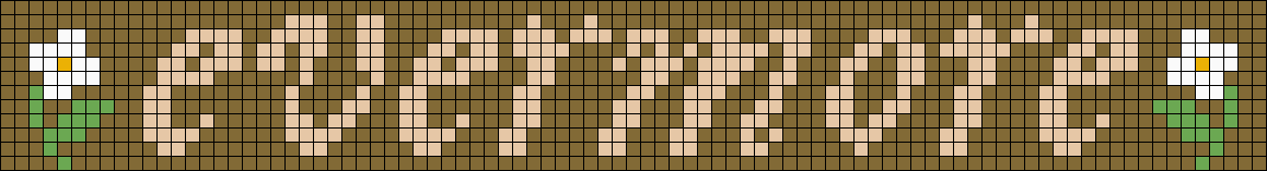 Alpha pattern #64753 variation #179384 preview