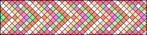 Normal pattern #97628 variation #179385