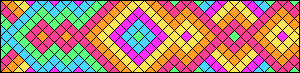 Normal pattern #51130 variation #179392