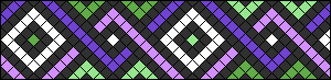 Normal pattern #97537 variation #179395