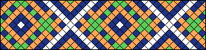 Normal pattern #97158 variation #179398