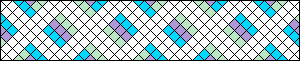 Normal pattern #97629 variation #179399