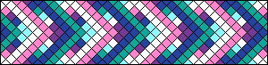 Normal pattern #30981 variation #179401