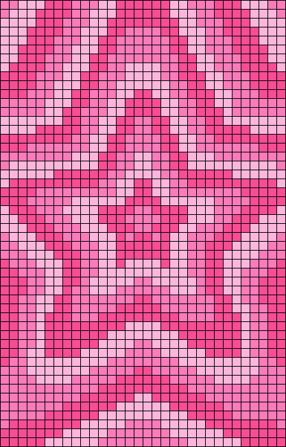Alpha pattern #85676 variation #179403 preview