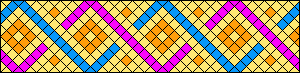 Normal pattern #97535 variation #179404
